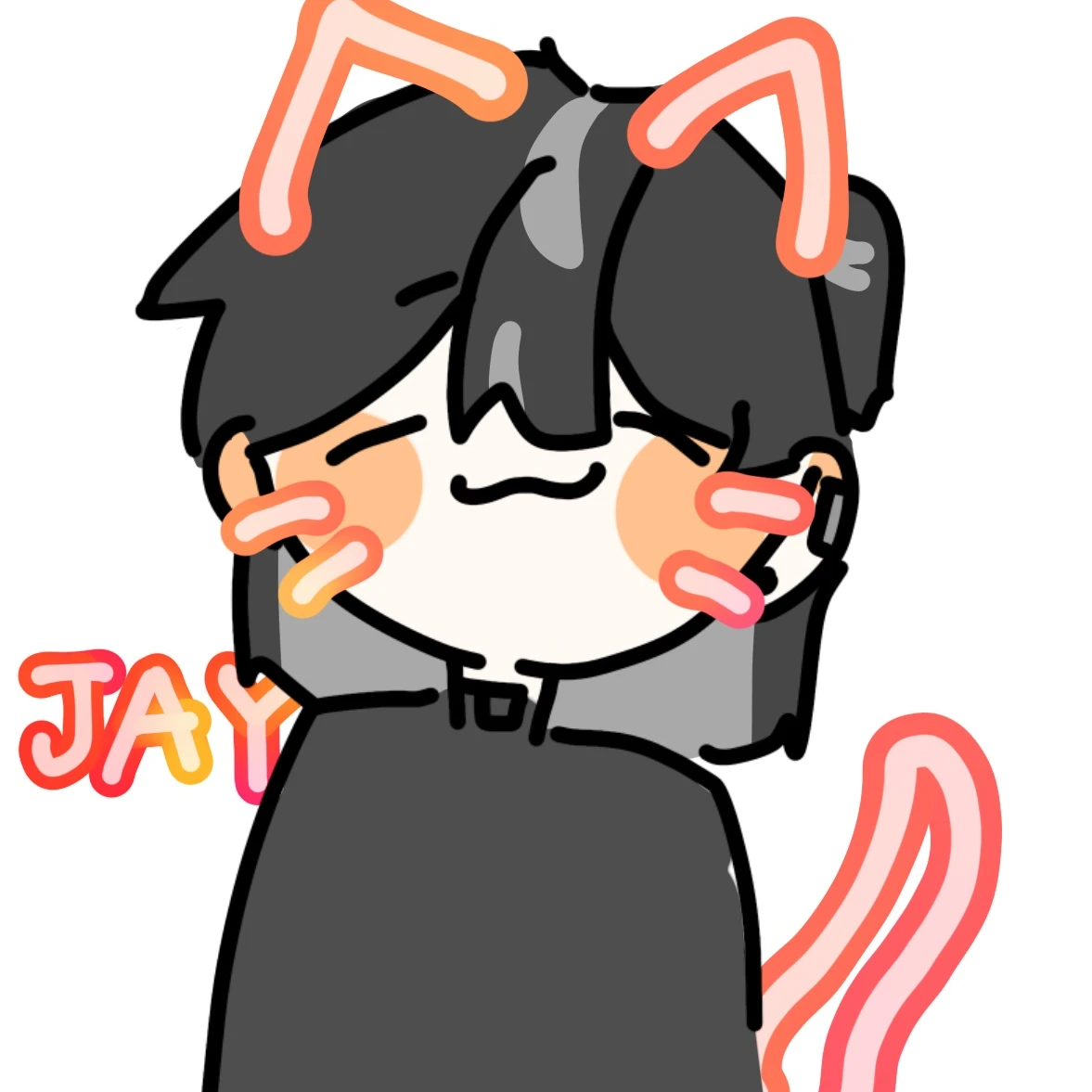 제이