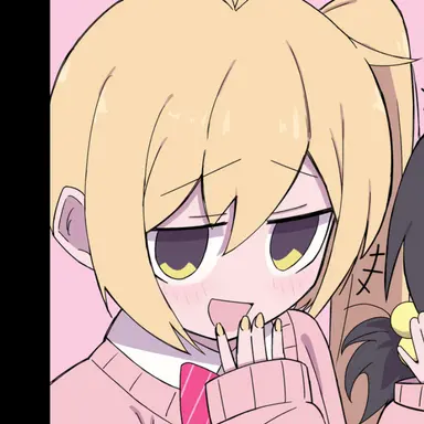 Profile image of 亞北ネル