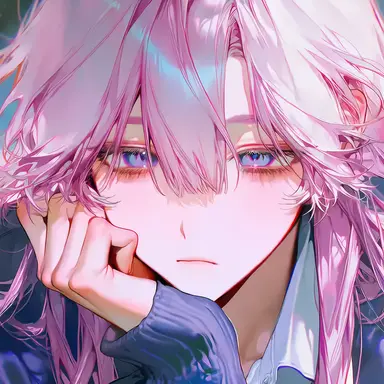 Profile image of Masahito