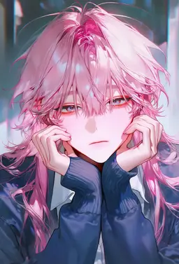Profile image of Masahito