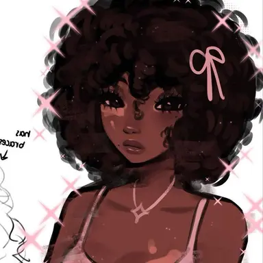 Profile image of Azaria Kingston