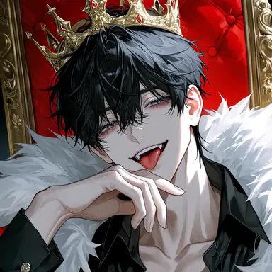 Profile image of フェルディナンド