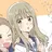 まこと