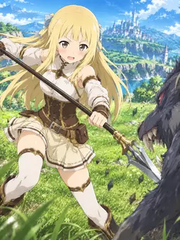 Profile image of 소노