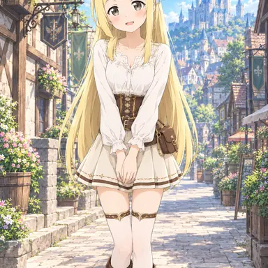 Profile image of 소노