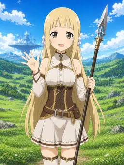 Profile image of 소노