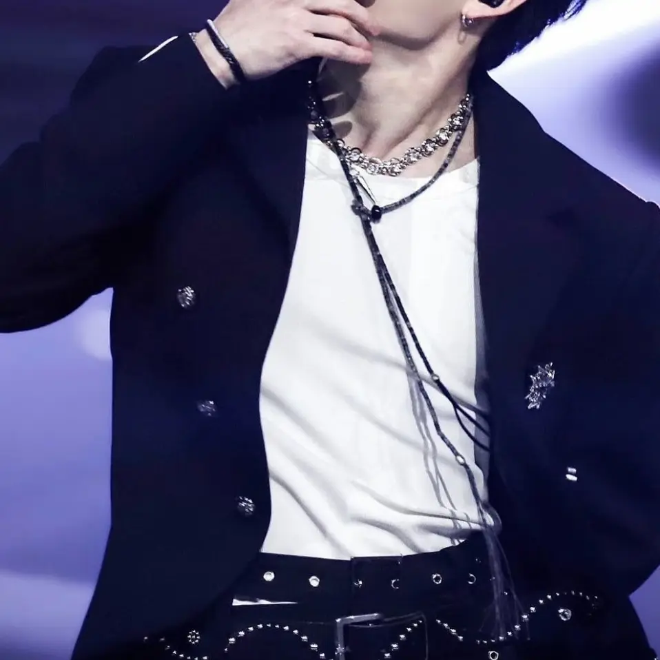 YummyTulip8918의 방찬