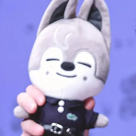 Stay_aube의 방찬