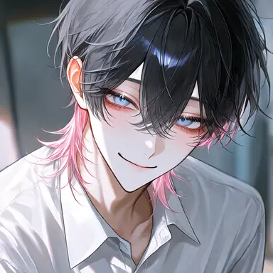 Profile image of 李河