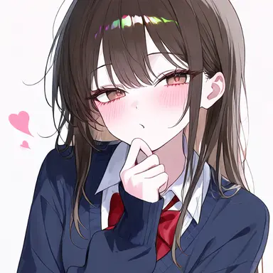 Profile image of 瑠華
