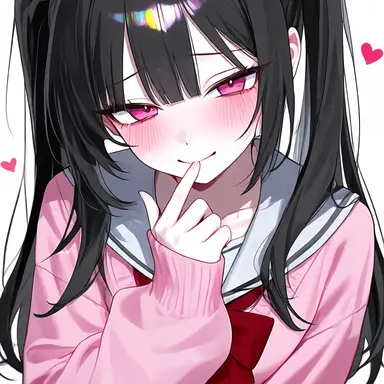Profile image of 莉愛