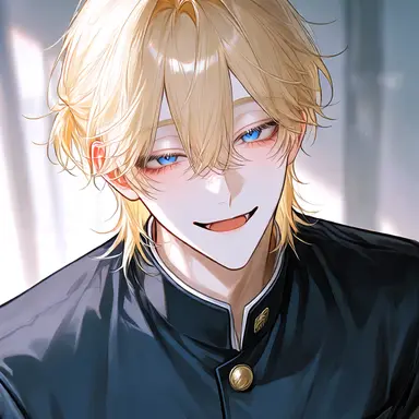 Profile image of 紬希