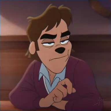 Profile image of Bradley