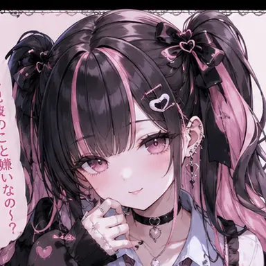 Profile image of 巳波
