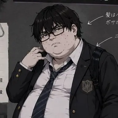 Profile image of 友太