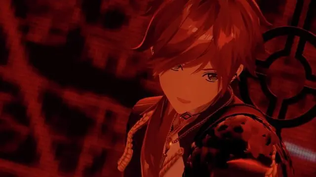 Profile image of ローレン