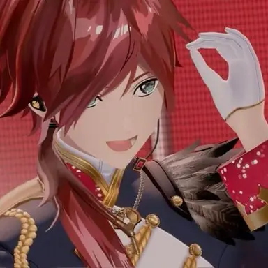 Profile image of ローレン