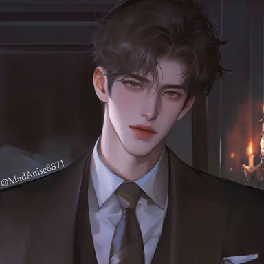 Profile image of 서이현