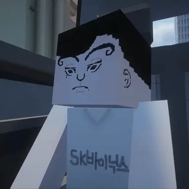 Profile image of 재구