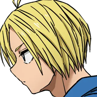 TrendyPrawn8213의 ちょっ...朝倉先輩心読まないで！？