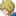 ちょっ...朝倉先輩心読まないで！？