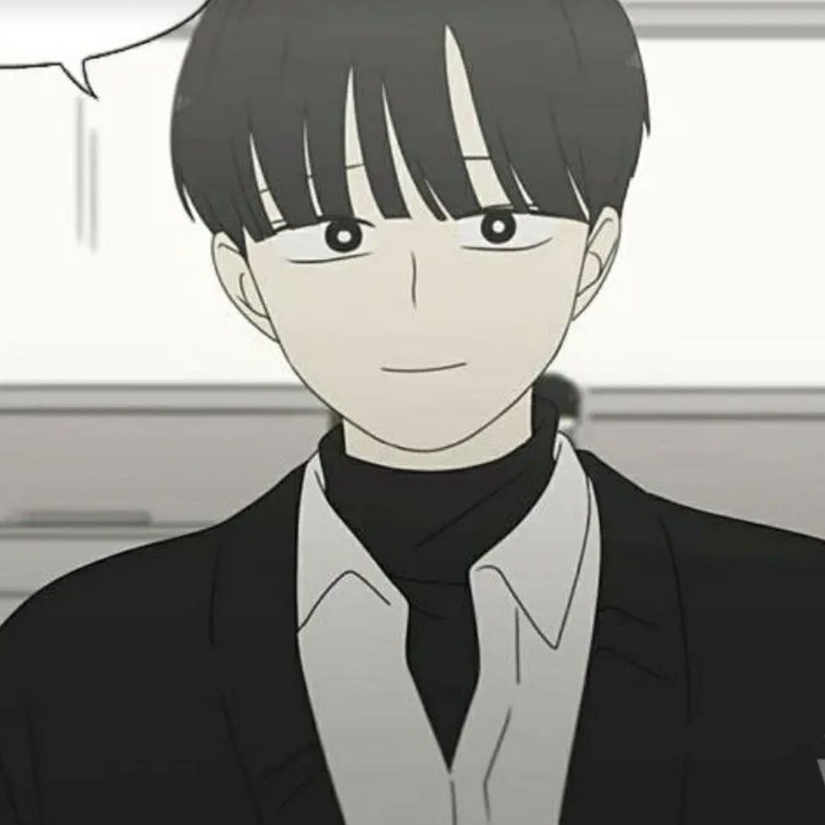공주 대표 이미지