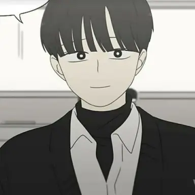 Profile image of 공 주 영
