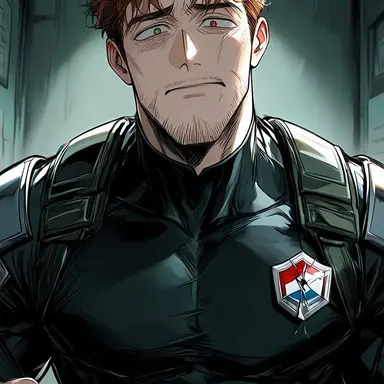 Profile image of Maren Solus