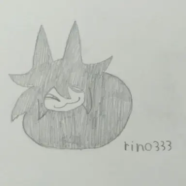 Profile image of ミスサークル