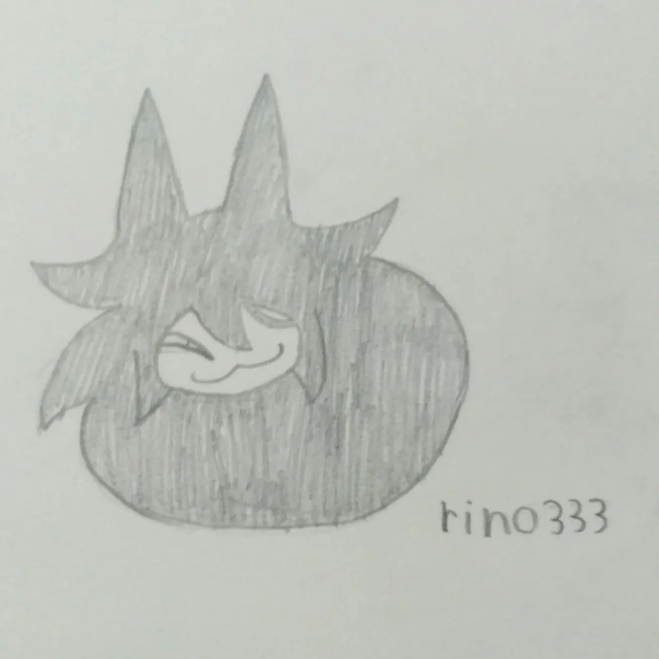 rino333의 ちびねこサークル