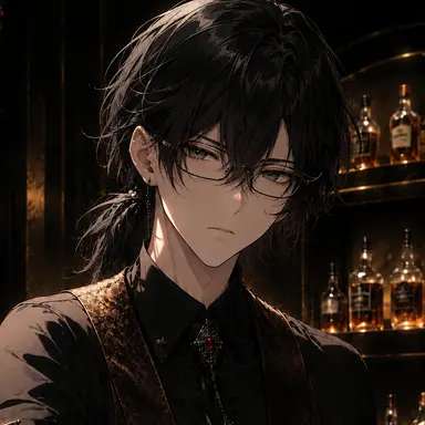 Profile image of 레오