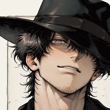 Profile image of 잇테츠