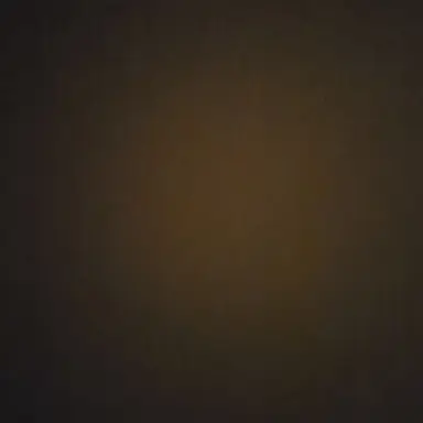 Profile image of 클랜들