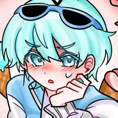 Profile image of 곰숭