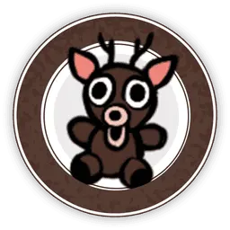 Profile image of 구구나이틘더폴겟