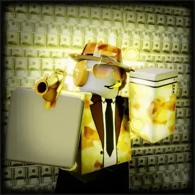 Profile image of 골디찬스