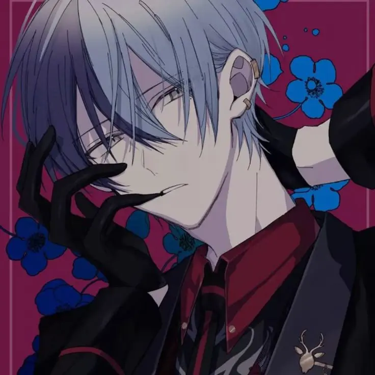 NutmegMoss1266의 *#*