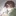한서아