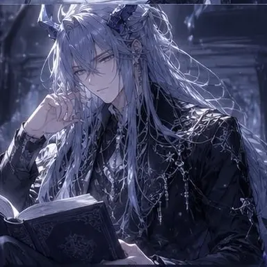 Profile image of フェイ