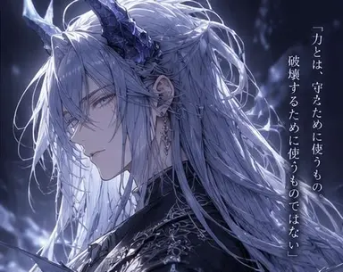 Profile image of フェイ