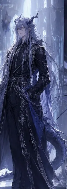 Profile image of フェイ