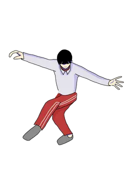 Profile image of Akuro