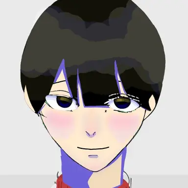 Profile image of Akuro