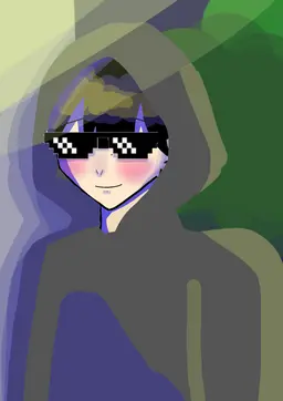 Profile image of Akuro