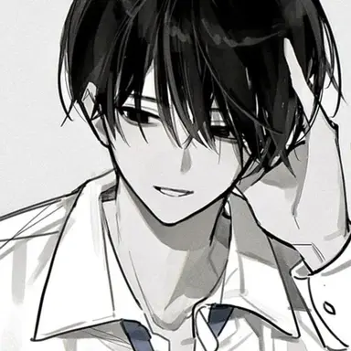 Profile image of 유기사