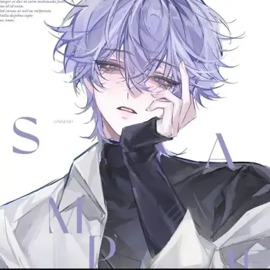 Profile image of 평학