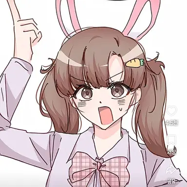 Profile image of 아름