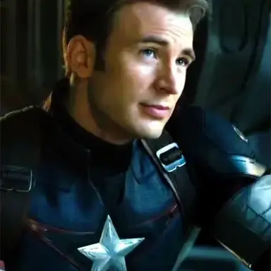Profile image of Steve