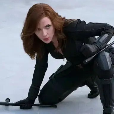 Profile image of Natasha