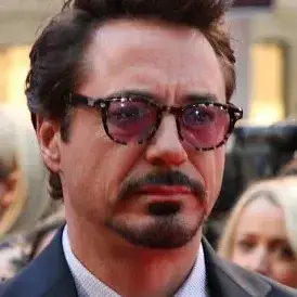 Lee6286의 Avengers